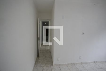 Quarto 1 de apartamento à venda com 3 quartos, 120m² em Jacarepaguá, Rio de Janeiro