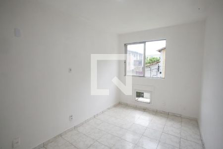 Quarto 1 de apartamento à venda com 3 quartos, 120m² em Jacarepaguá, Rio de Janeiro