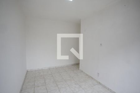 Quarto 1 de apartamento à venda com 3 quartos, 120m² em Jacarepaguá, Rio de Janeiro