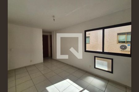 Sala 2 de apartamento à venda com 3 quartos, 280m² em Recreio dos Bandeirantes, Rio de Janeiro