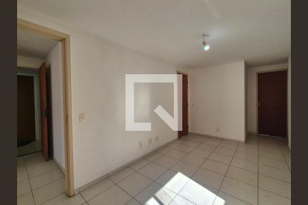 Sala 2 de apartamento à venda com 3 quartos, 280m² em Recreio dos Bandeirantes, Rio de Janeiro