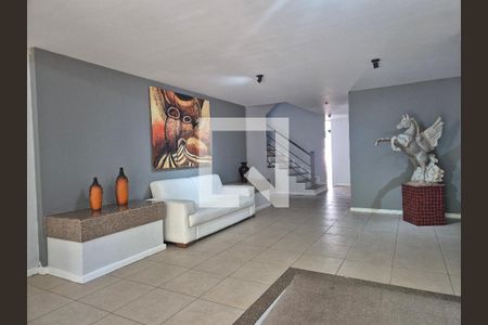Apartamento à venda com 3 quartos, 280m² em Recreio dos Bandeirantes, Rio de Janeiro