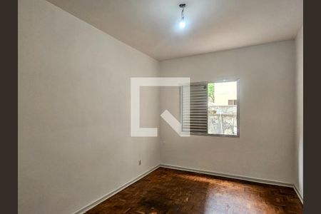 Quarto 2 de apartamento para alugar com 3 quartos, 120m² em Bom Retiro, São Paulo