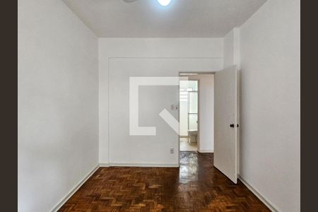 Quarto 1 de apartamento para alugar com 3 quartos, 120m² em Bom Retiro, São Paulo
