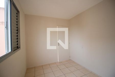 Quarto 1 de apartamento para alugar com 2 quartos, 50m² em Jardim Betania, Sorocaba