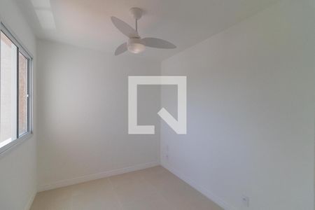 Quarto de apartamento à venda com 1 quarto, 38m² em Água Branca, São Paulo