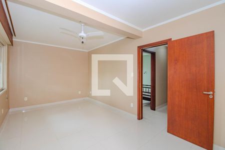 Quarto 2 de apartamento para alugar com 2 quartos, 79m² em São João, Porto Alegre