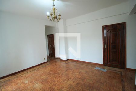 Apartamento para alugar com 2 quartos, 82m² em Brás, São Paulo