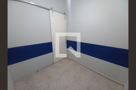 Quarto de apartamento para alugar com 1 quarto, 96m² em Jardim Independência, São Vicente