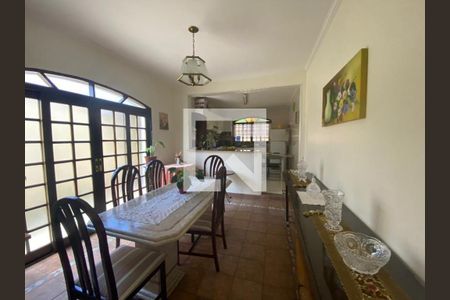 Foto 29 de casa à venda com 3 quartos, 180m² em Rio Pequeno, São Paulo