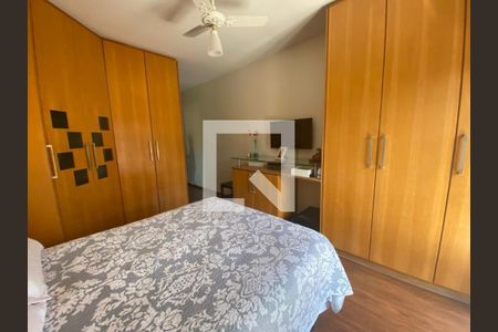 Foto 18 de casa à venda com 3 quartos, 180m² em Rio Pequeno, São Paulo