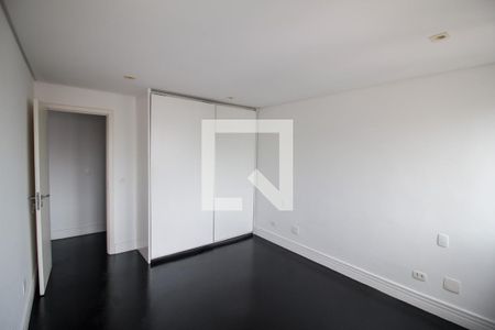 Quarto de apartamento à venda com 2 quartos, 146m² em Jardim Paulista, São Paulo