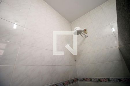 Apartamento à venda com 3 quartos, 120m² em Olaria, Rio de Janeiro