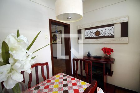Apartamento à venda com 3 quartos, 120m² em Olaria, Rio de Janeiro