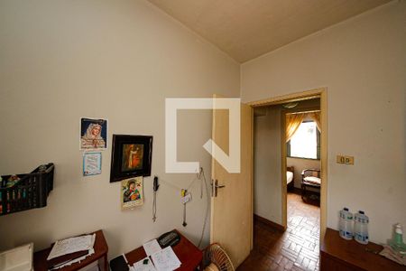 Quarto 2 de casa à venda com 3 quartos, 125m² em Parque Cruzeiro do Sul (vila Formosa), São Paulo