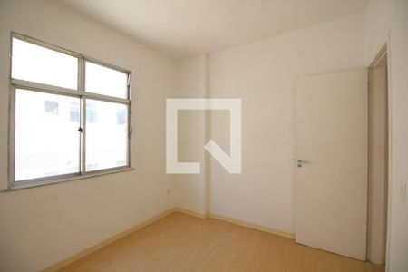 Quarto 1 de apartamento à venda com 3 quartos, 74m² em Jacarepaguá, Rio de Janeiro