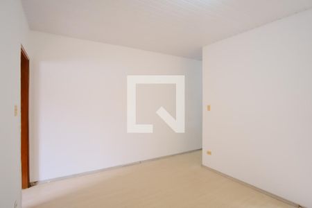 Sala 1 de casa à venda com 4 quartos, 190m² em Vila Gomes Cardim, São Paulo