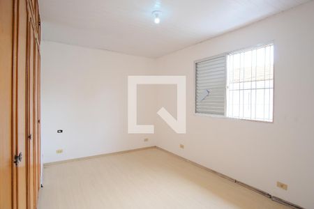 Quarto 1 de casa à venda com 4 quartos, 190m² em Vila Gomes Cardim, São Paulo