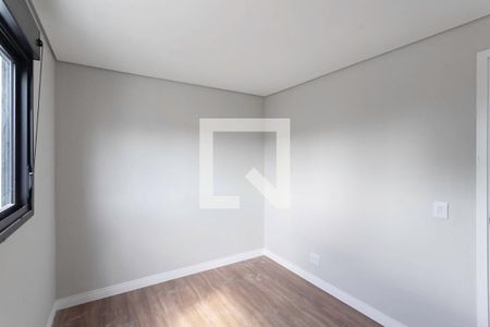 Semi suíte  de apartamento à venda com 2 quartos, 61m² em Santo Antônio, Belo Horizonte