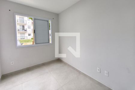 Quarto 1 de apartamento para alugar com 2 quartos, 44m² em Jardim García, Campinas