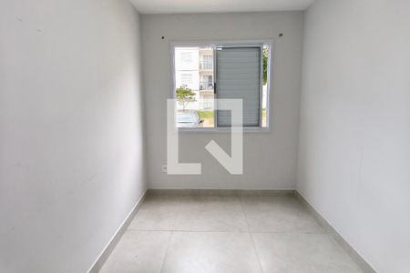 Quarto 1 de apartamento para alugar com 2 quartos, 44m² em Jardim García, Campinas