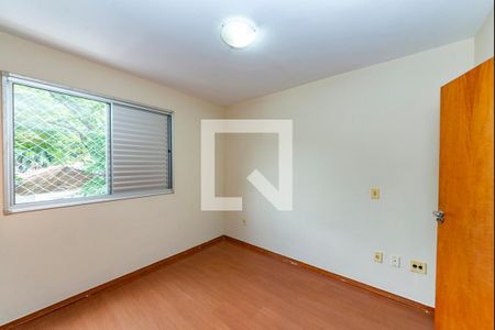 Apartamento à venda com 3 quartos, 90m² em Carmo, Belo Horizonte