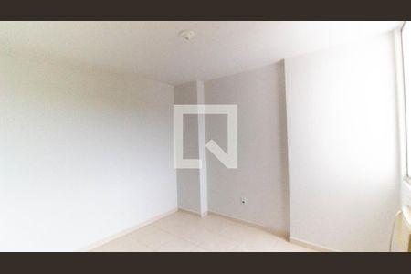 Apartamento à venda com 2 quartos, 60m² em Fonseca, Niterói