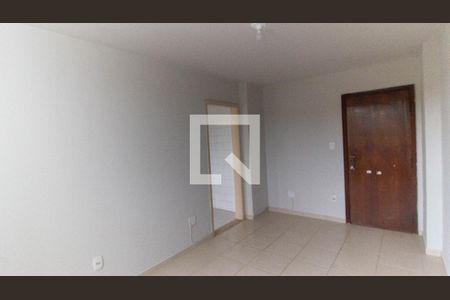Apartamento à venda com 2 quartos, 60m² em Fonseca, Niterói