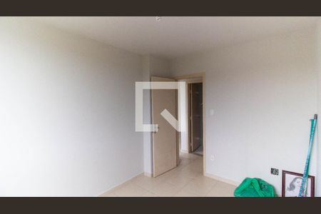 Apartamento à venda com 2 quartos, 60m² em Fonseca, Niterói