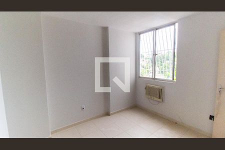 Apartamento à venda com 2 quartos, 60m² em Fonseca, Niterói