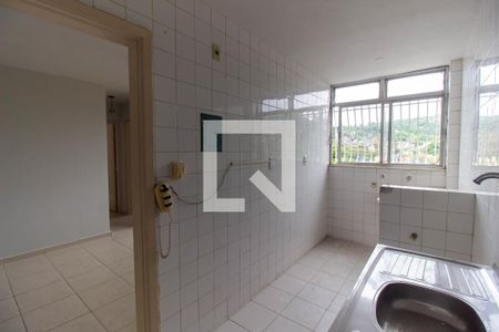Apartamento à venda com 2 quartos, 60m² em Fonseca, Niterói
