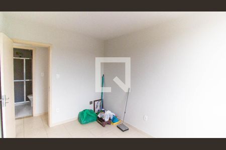 Apartamento à venda com 2 quartos, 60m² em Fonseca, Niterói