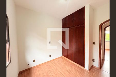 Casa para alugar com 3 quartos, 295m² em Jardim Messina, Jundiaí