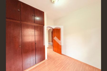 Casa para alugar com 3 quartos, 295m² em Jardim Messina, Jundiaí