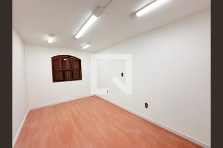 Quarto 1 de casa para alugar com 2 quartos, 85m² em Jardim Messina, Jundiaí