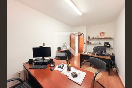 Quarto 2 de casa para alugar com 2 quartos, 85m² em Jardim Messina, Jundiaí