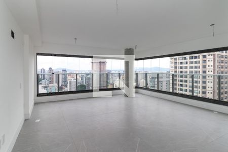 Apartamento para alugar em Perdizes