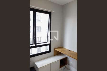 Quarto 1 de apartamento à venda com 2 quartos, 35m² em Presidente Altino, Osasco