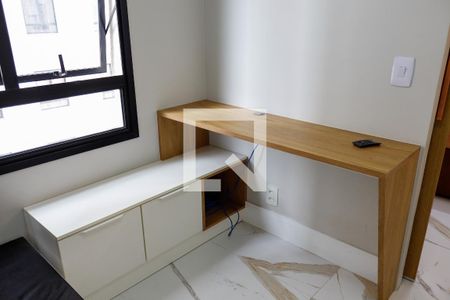 Quarto 1 de apartamento à venda com 2 quartos, 35m² em Presidente Altino, Osasco