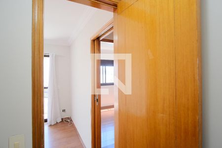 Lavabo de apartamento para alugar com 2 quartos, 65m² em Tatuapé, São Paulo