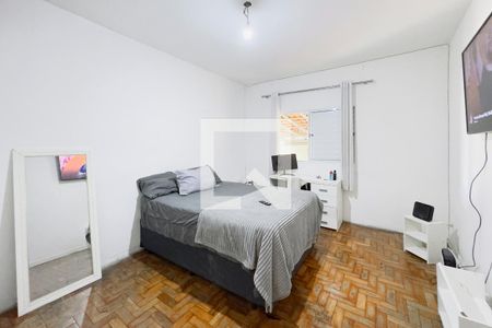 Quarto 1 de casa para alugar com 2 quartos, 103m² em Jardim Primavera, Jacareí