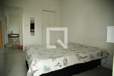 Suíte de apartamento à venda com 2 quartos, 70m² em Assunção, São Bernardo do Campo