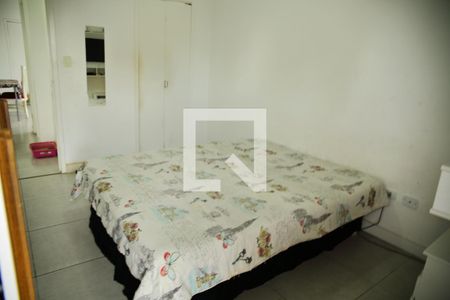 Suíte de apartamento à venda com 2 quartos, 70m² em Assunção, São Bernardo do Campo