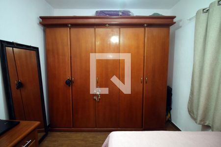 Quarto 2 de casa à venda com 2 quartos, 130m² em Penha Circular, Rio de Janeiro