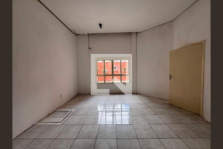 Sala/Quarto/cozinha de apartamento para alugar com 2 quartos, 28m² em Centro, São Leopoldo