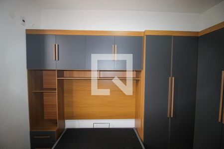 Apartamento para alugar com 2 quartos, 44m² em Wanel Ville, Sorocaba