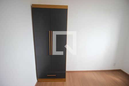 Apartamento para alugar com 2 quartos, 44m² em Wanel Ville, Sorocaba