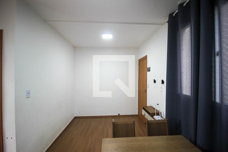 Apartamento para alugar com 2 quartos, 44m² em Wanel Ville, Sorocaba