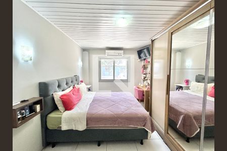 Casa à venda com 3 quartos, 150m² em Campina, São Leopoldo