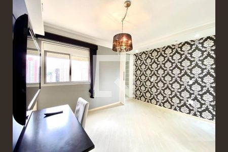 Foto 26 de apartamento à venda com 4 quartos, 265m² em Vila Andrade, São Paulo